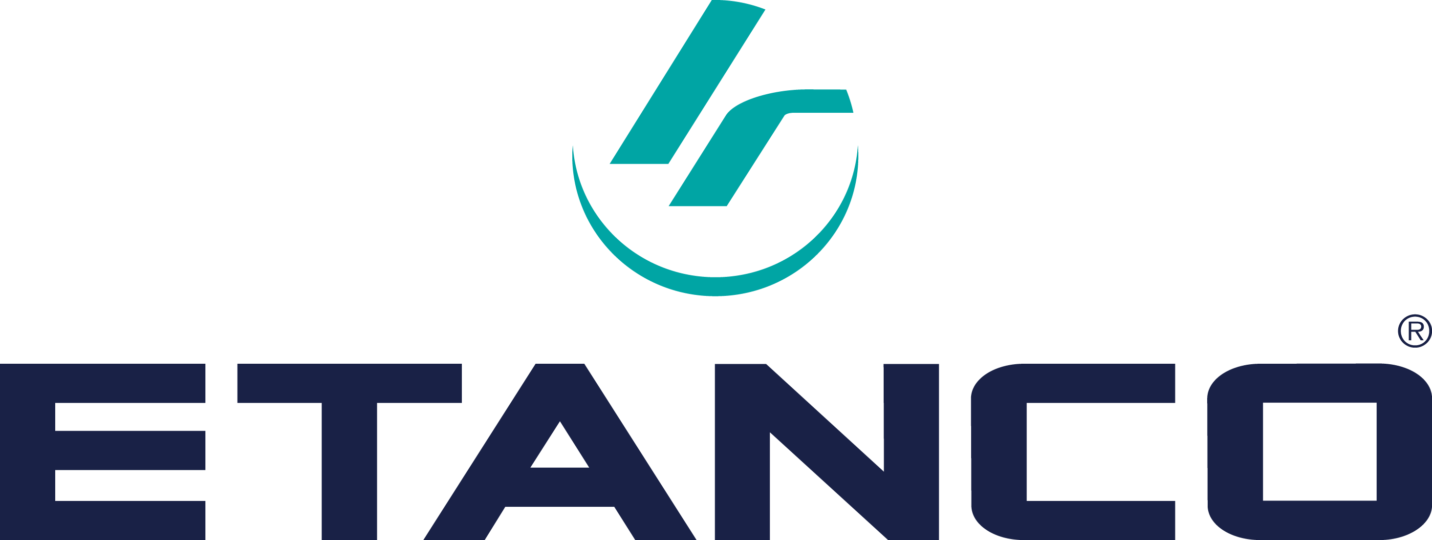 etanco logo